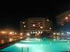 Batihan Hotel 